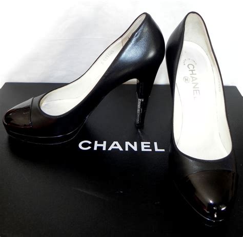 chanel court shoes uk|chanel fashion.